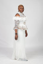 CeCe Signature Dress