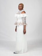 CeCe Signature Dress