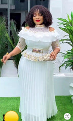 CeCe Signature Dress
