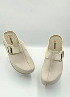 WOMEN FASHION SLIPPERS