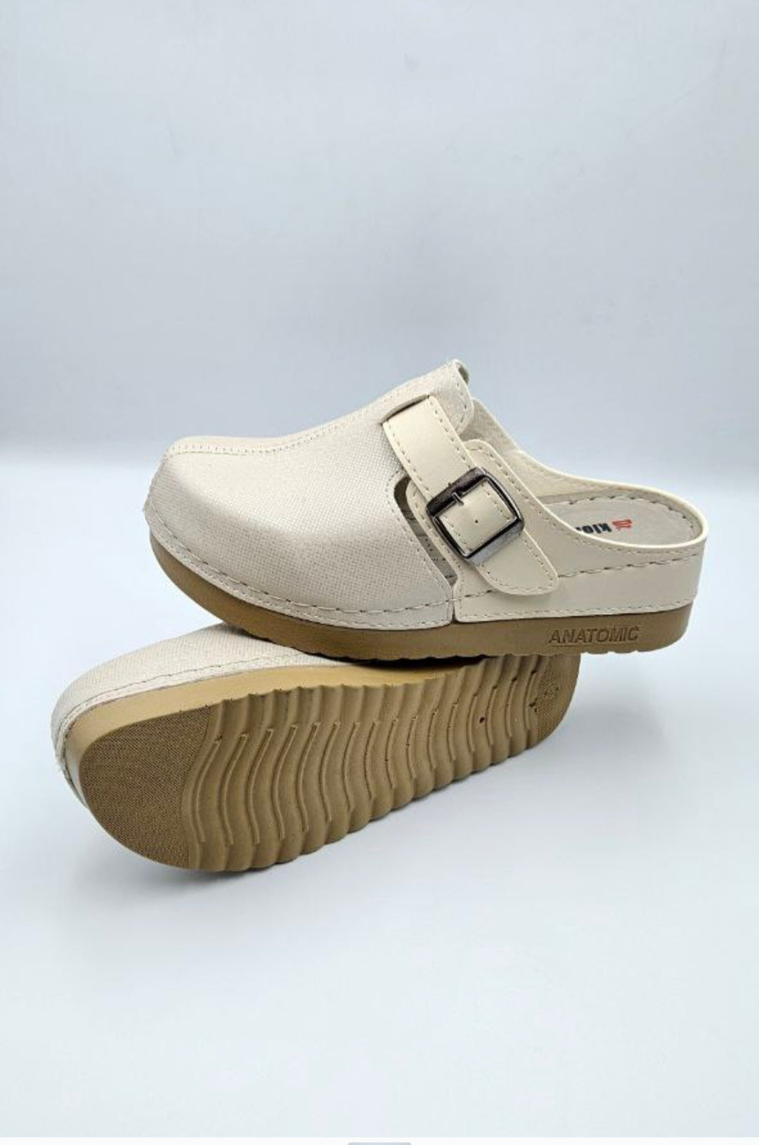 WOMEN FASHION SLIPPERS
