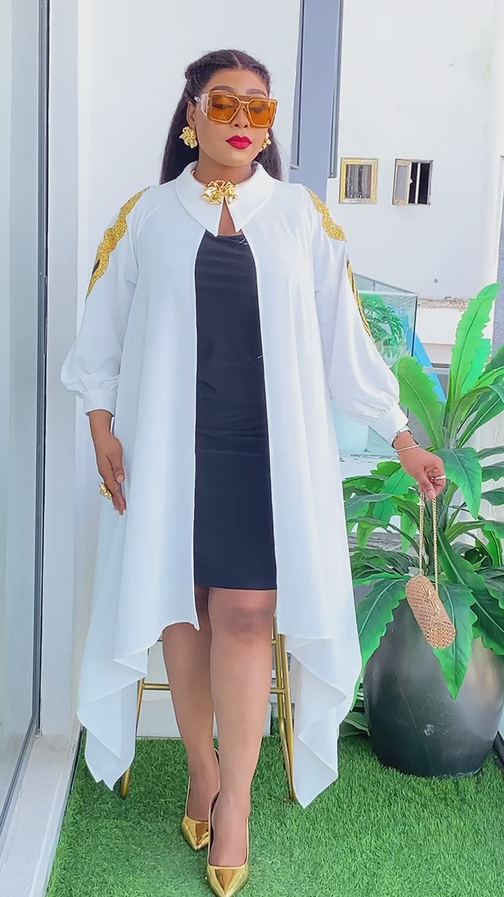 OMAH 2 PC SET ( INNER INCLUDED)